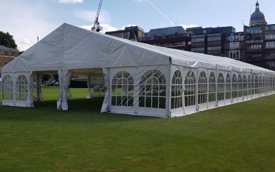 marquee-pic-13.jpg