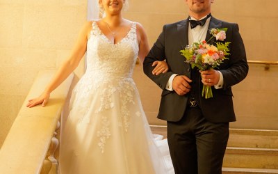 1000057653.jpg 1000057653.jpg