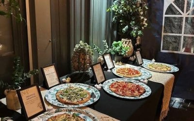 img-1090.jpeg img-1090.jpeg