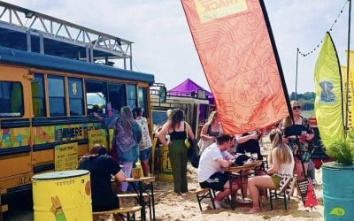 img-7681.jpg img-7681.jpg