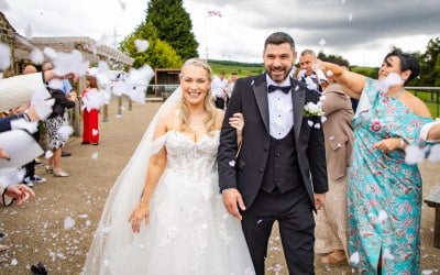 carissa-karl-wedding-test-bm4a0104.jpg