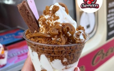 cherryices-biscoffsundae.jpg