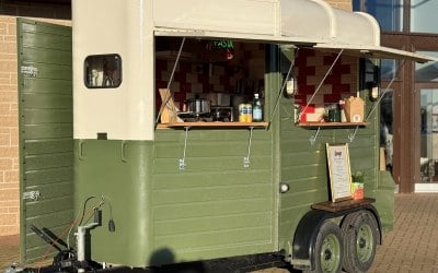 img-0945.jpeg img-0945.jpeg