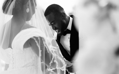 95c9959.jpeg 95c9959.jpeg