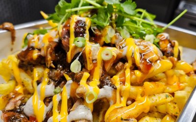 loaded-fries.jpg loaded-fries.jpg