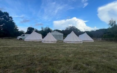 multiple-tents.jpg