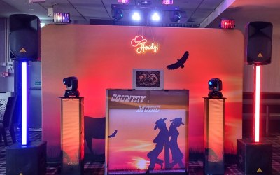 20240617-150237.jpg 20240617-150237.jpg