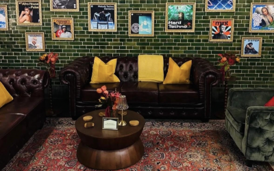 screenshot-2026-01-27-at-14.10.07.png screenshot-2026-01-27-at-14.10.07.png