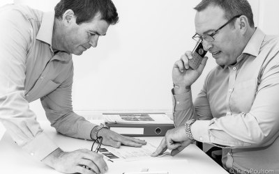 portraits-environmental-4.jpg portraits-environmental-4.jpg