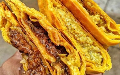 patties.jpg