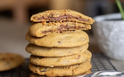 img-8692.jpeg img-8692.jpeg