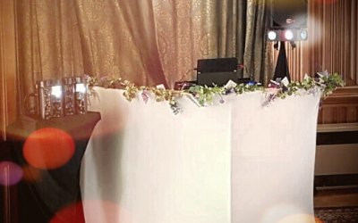 2025-04-15-14.25.11.jpg 2025-04-15-14.25.11.jpg