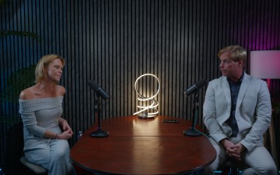 still-2025-01-16-212447-1.4074.2.jpg still-2025-01-16-212447-1.4074.2.jpg