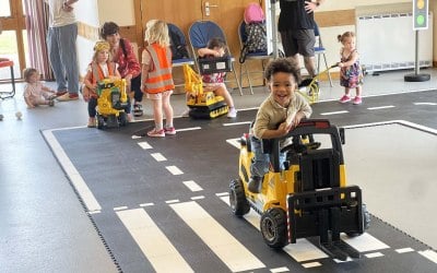 zayne-forklift-smaller-file.jpg