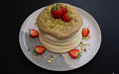 1000060654.png 1000060654.png