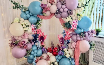 img-3435.jpeg img-3435.jpeg