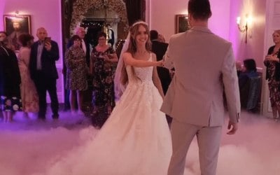 rhinefield-dry-ice-clouds-1.jpg rhinefield-dry-ice-clouds-1.jpg