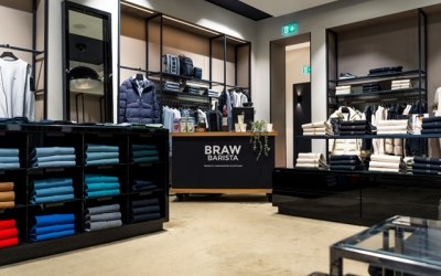 cart-2.jpeg cart-2.jpeg