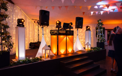 file-0000000040887246bd54177a3bec4cb1.png file-0000000040887246bd54177a3bec4cb1.png