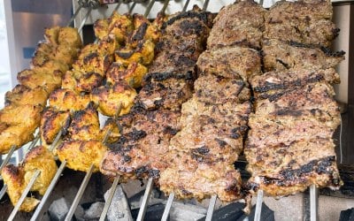 scs-bbq-22.jpg