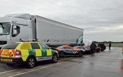 lotus-x-skoda..-copy.jpg lotus-x-skoda..-copy.jpg