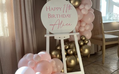 img-7172.jpeg img-7172.jpeg