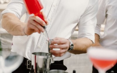 kotryna-angus-the-dairy-by-marta-d.-weddings-273.jpg kotryna-angus-the-dairy-by-marta-d.-weddings-273.jpg