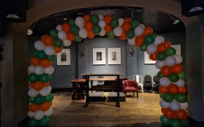 9befc474-0171-490c-be37-384353675a5d.jpeg 9befc474-0171-490c-be37-384353675a5d.jpeg