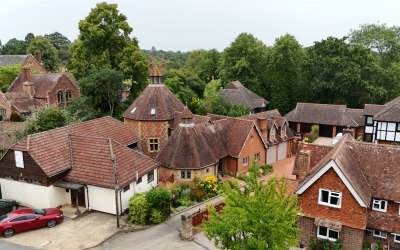 dji-20250813132942-0222-d.jpg dji-20250813132942-0222-d.jpg