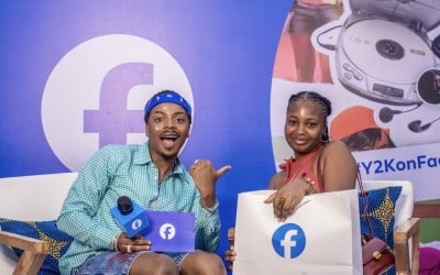 img-3842.jpeg img-3842.jpeg