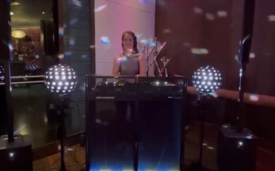 brooklands-frontangie-fuzzy.jpg brooklands-frontangie-fuzzy.jpg