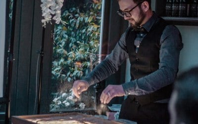 whatsapp-image-2024-06-29-at-12.32.04.jpeg whatsapp-image-2024-06-29-at-12.32.04.jpeg