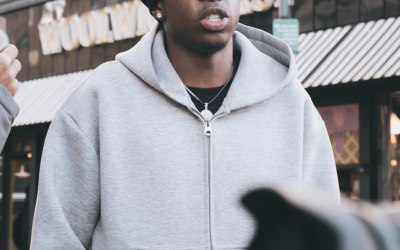 img-5355.jpg img-5355.jpg