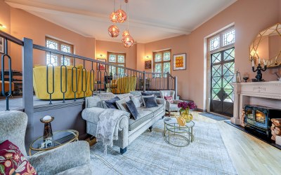 dsc01846-dsc01850.jpg dsc01846-dsc01850.jpg