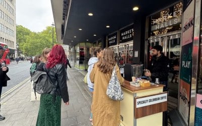 tempimagembn2m9.jpg tempimagembn2m9.jpg