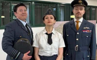 512291036-1281303794001179-6772029841329245775-n.jpg 512291036-1281303794001179-6772029841329245775-n.jpg