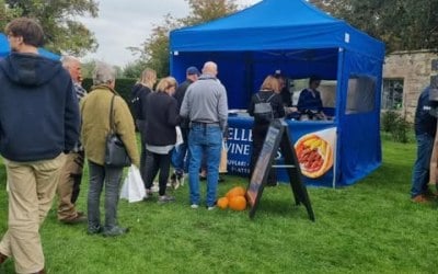 624611394-2295433154297620-3889880743319326371-n.jpg 624611394-2295433154297620-3889880743319326371-n.jpg