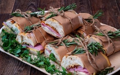 rustic-sandwiches.jpeg rustic-sandwiches.jpeg