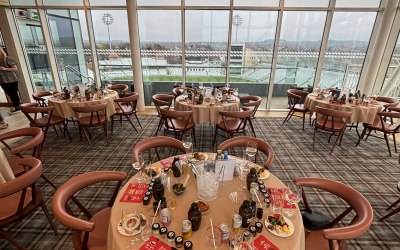 img-1374.jpeg img-1374.jpeg