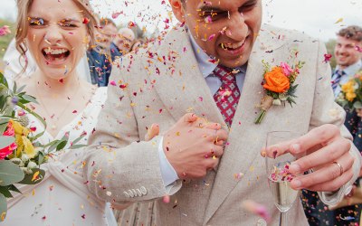 hswedding-0238.jpg hswedding-0238.jpg