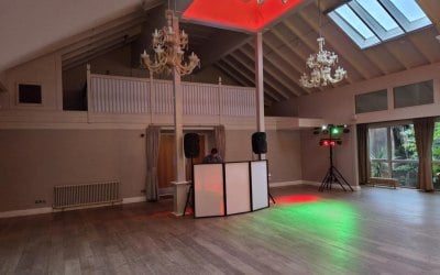 4708e632-f206-4c9d-831b-9abfc6b437f3.jpg 4708e632-f206-4c9d-831b-9abfc6b437f3.jpg