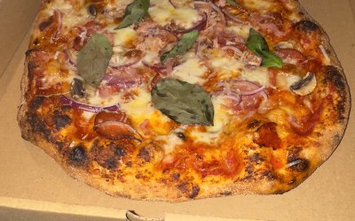 img-1491.jpg img-1491.jpg