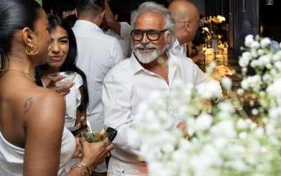 hv0a2009.jpg hv0a2009.jpg