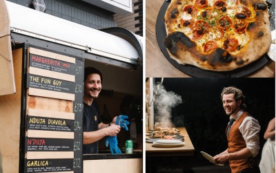 screenshot-10.png screenshot-10.png