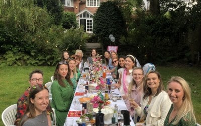 img-1003.jpeg img-1003.jpeg