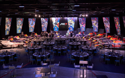 drj08183-jpg-corporate-events-05-23-2025-03-10-pm.png