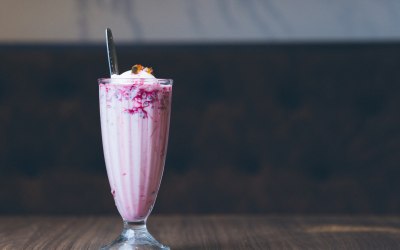 rose-falooda.jpeg