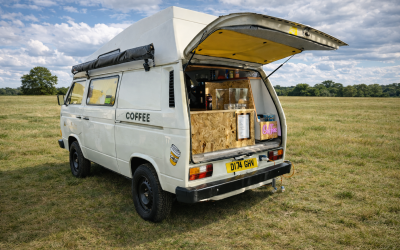 chatgpt-image-jan-15-2026-06-27-28-pm.png chatgpt-image-jan-15-2026-06-27-28-pm.png