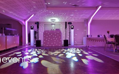 20220721-232330-2.jpg 20220721-232330-2.jpg