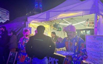 imag3.jpeg imag3.jpeg